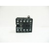Control Relay / Contactor, KC6-40E, IEC/EN 60947-5-1, ABB,  
